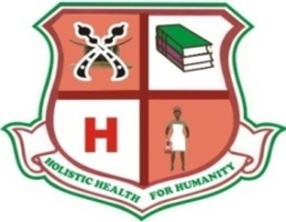 Seikwa NMTC -Digital Examinations System